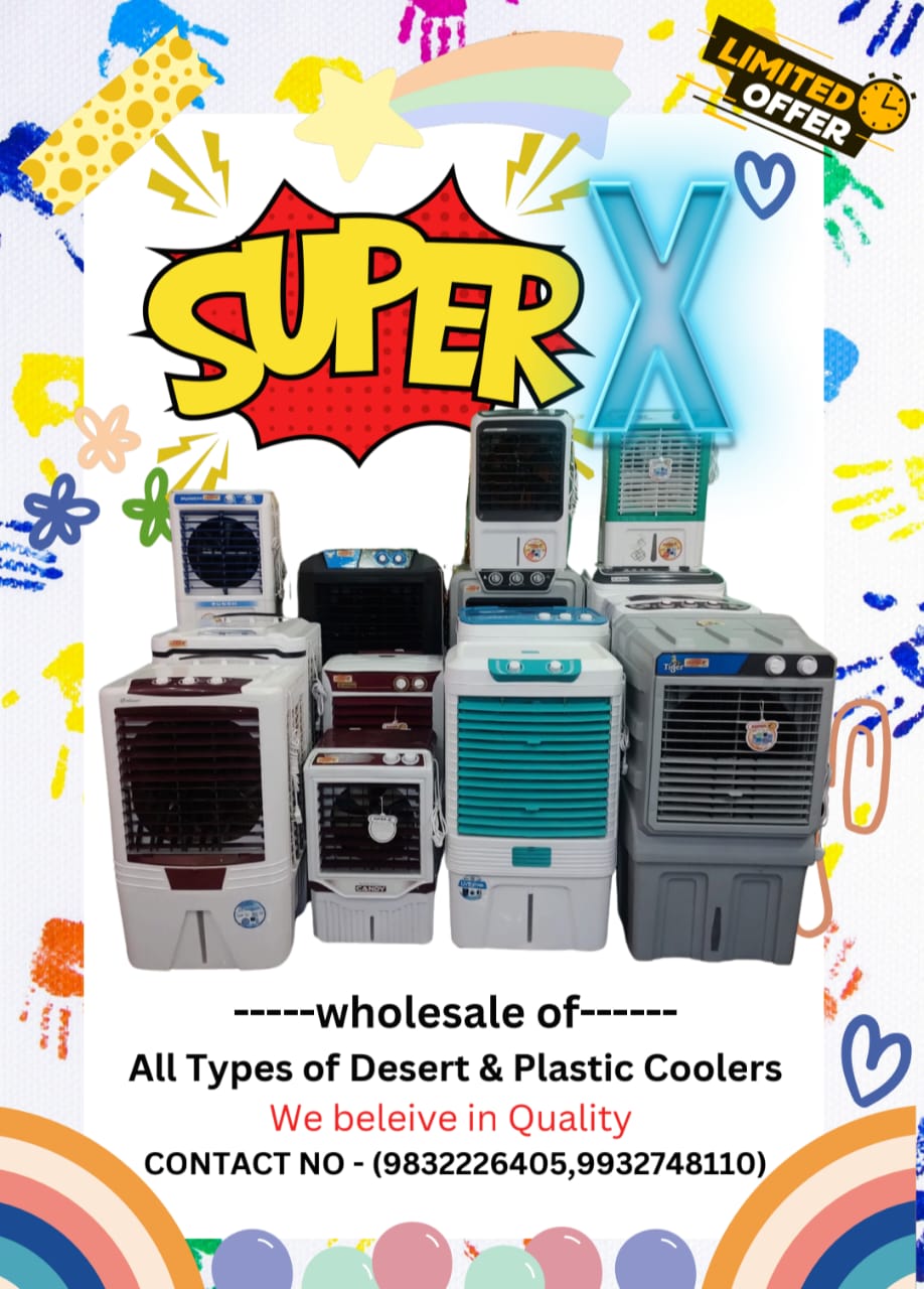 whatsapp image 2026 02 03 at 12.01.43